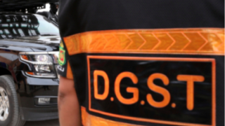 تفاصيل توقيف سبعة أشخاص للإشتباه في إنتمائهم إلى تنظيم “داعـــــــــ ش” بإسبانيا بالتعاون مع المديرية العامة لمراقبة التراب الوطني