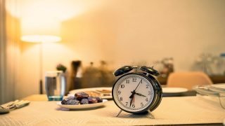 تعرّف على عدد ساعات الصيام بالمغرب