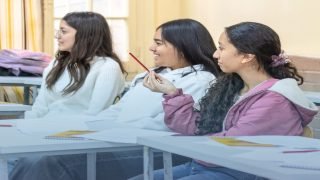 إطلاق مشروع AJEE لدعم ريادة الأعمال في درعة-تافيلالت