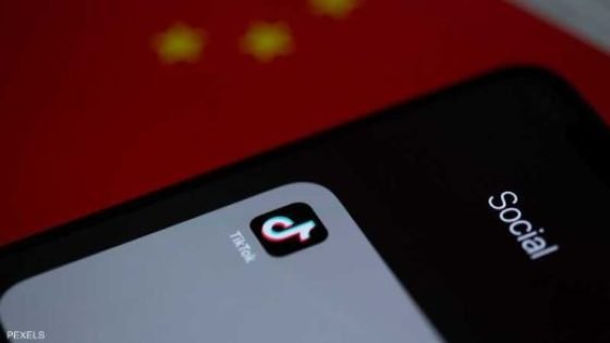 تيك توك يطلق ميزة جديدة للآباء في إدارة حسابات أبنائهم