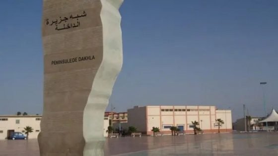 الداخلة تحتضن المرحلة الأولى من بطولة العالم ل “وينغفويل ريسينغ”