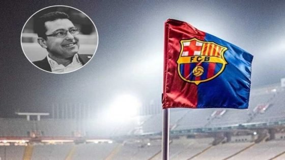 حالة وفاة طبيب فريق تتسبب في تأجيل مباراة في الدوري الإسباني