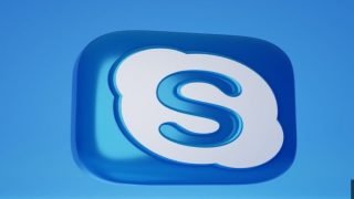 بعد مسيرة دامت 20 عاما.. مايكروسوفت تعلن إيقاف سكايب نهائيًا