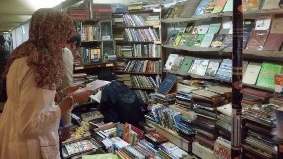 الإعلان عن الفائزين بجائزة المغرب للكتاب لسنة2024