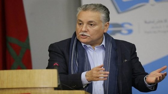 التقدم والاشتراكية يشكو “دوزيم” إلى ال“هاكا” ويتهمها بنشر دعاية انتخابية للحكومة