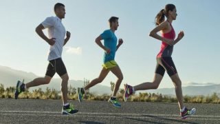 نصائح للرياضة في رمضان: كيف تحافظ على لياقتك دون إجهاد