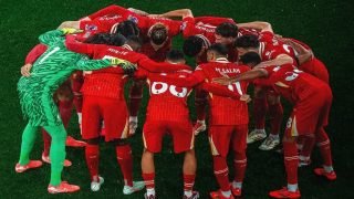 الأندية الأوروبية الأكثر ربحًا في دوري الأبطال 2024-2025