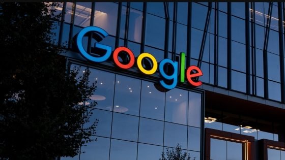 غوغل تطلق نموذج ذكاء اصطناعي جديد لتحديد أنواع الحيوانات وتحليل بيانات مصائد الكاميرات