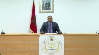 الدار البيضاء…تفاصيل جديدة في قضية الابتزاز والتشهير