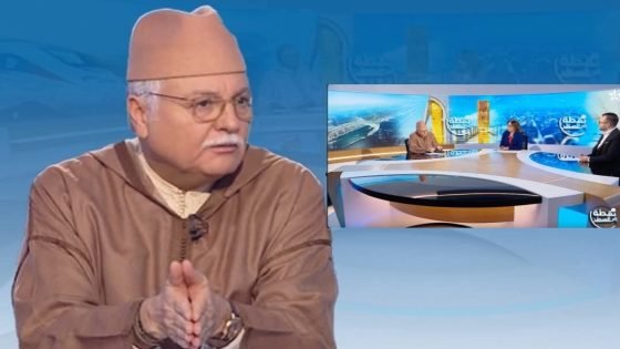 بنعبد الله ينتقد حكومة المونديال ويطالب بإجراءات عاجلة لمكافحة الغلاء والبطالة