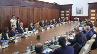 الفجوة بين الخطاب الرسمي والواقع المعيشي: هل تُترجم الأرقام إلى تحسن فعلي في حياة المواطن المغربي؟