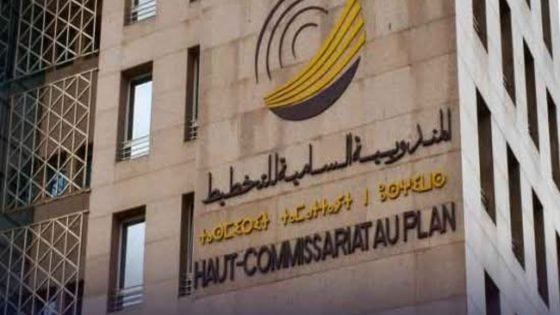 الفقر والهشاشة الاقتصادية في المغرب: واقع مرير وجهود حكومية متأرجحة