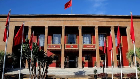 أزمة النخب السياسية في المغرب: بين الشعبوية وضرورة الإصلاح