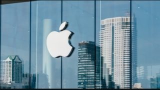 أبل تؤجل إطلاق النسخة الجديدة من “سيري”