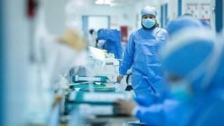 بعد مرور خمس سنوات على جائحة كورونا: ماهي تأثيراتها المستمرة على الصحة الدماغية