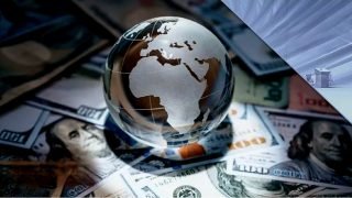 أزمة الدين العام في الدول النامية: التأثيرات وسبل المعالجة