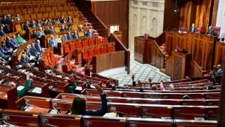 المحكمة الدستورية المغربية تصادق على قانون الإضراب مع ملاحظات على 3 مواد