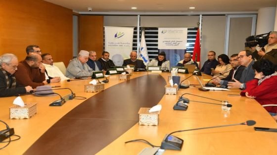 الذكاء الاصطناعي في الانتخابات المغربية: تحديات كبيرة أمام الأحزاب السياسية