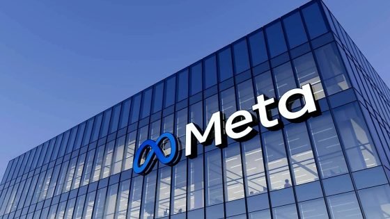 ميتا بين الدفاع والهجوم: كتاب يكشف أسرارًا وخبايا داخل الشركة