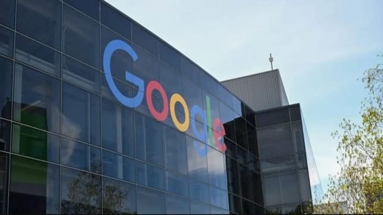 غوغل تستحوذ على شركة الأمن السيبراني”ويز” مقابل 32 مليار دولار