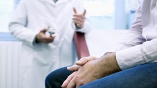 الصحة والرفاهية في العصر الحديث: هل نعيش حياة صحية؟