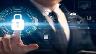 عمليات الاحتيال الرقمي وتهديدات الديب فايك صناعة بمليارات الدولارات