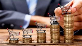 التضخم في المغرب يتسارع بأعلى وتيرة منذ 13 شهراً