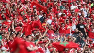 المغرب يتصدر قائمة الأندية العربية الأكثر ربحا من بيع اللاعبين