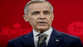 الرئيس الكندي كارني يتحدى ترامب: كندا لن تكون تحت سيطرة أميركا