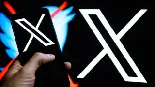 منصة إكس ترفض أوامر قضائية تركية بحظر مئات الحسابات