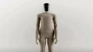 وان إكس بت” تبدأ تجارب أولية على روبوتها الشبيه بالبشر “Neo Gamma