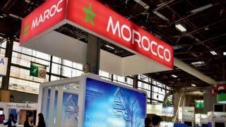 المغرب يستضيف أول مصنع للذكاء الاصطناعي في أفريقيا بالتعاون مع “كاسافا” و”إنفيديا