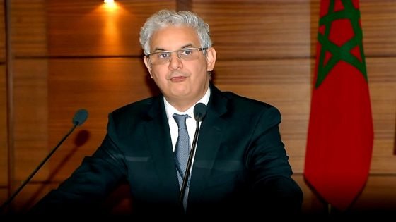 هل أخطأ حزب الاستقلال في تحالفه الحكومي؟ تساؤلات حول المصداقية والفساد