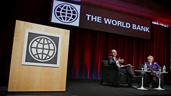 خافيير دياز كاسو: المغرب على أعتاب نمو اقتصادي قوي بنسبة 3.6% في 2025″