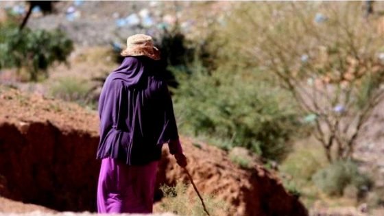 ضعف التمكين الاقتصادي للنساء في المناطق القروية: تحديات مستمرة وتأثيرات سلبية