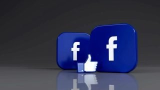 فيسبوك تعيد تقديم تجربة “الأصدقاء” وتخطط للعودة إلى الجذور الاجتماعية