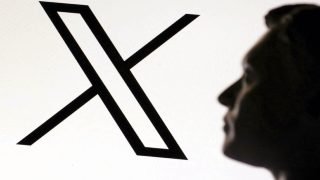 إيلون ماسك يدمج “xAI” مع “إكس” في صفقة تقدر قيمتها بـ 33 مليار دولار