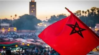 دور الشباب المغربي في تعزيز التنمية وصناعة المستقبل