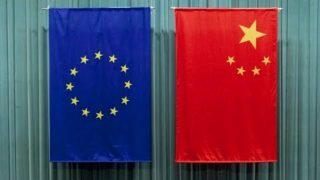 تعزيز التعاون بين الصين والاتحاد الأوروبي وتحديات التحالفات المستقبلية بسبب سياسات ترامب