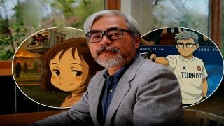 صور غيبلي المعدلة: بين الإبداع الرقمي وحقوق الفن التقليدي