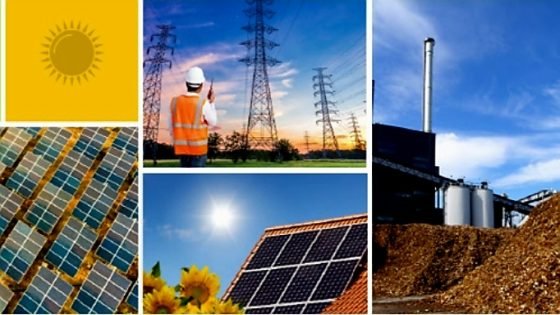 تراجع الفاتورة الطاقية للمغرب في فبراير 2025: بين انخفاض الأسعار وزيادة الكميات المستوردة