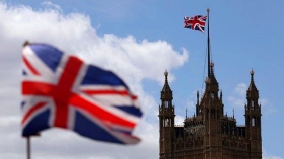 بريطانيا تؤكد حرية الاستثمار في الصحراء المغربية بدون قيود