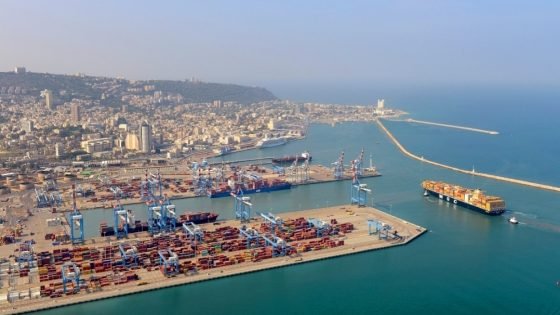 الجزائر بين خطاب مناهضة التطبيع والتعاملات التجارية مع إسرائيل