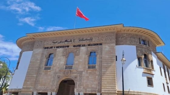 الأبناك المغربية.. متى تتوقف عن إذلال الزبناء؟