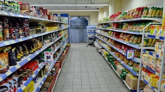 الجامعة المغربية لحقوق المستهلك تدعو لمحاربة الاحتكار والادخار السري