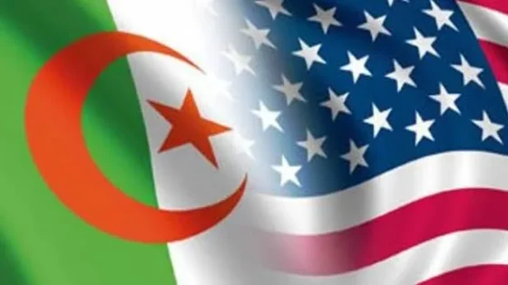ترامب يرفض تسليح الجزائر ويعزلها عسكريًا