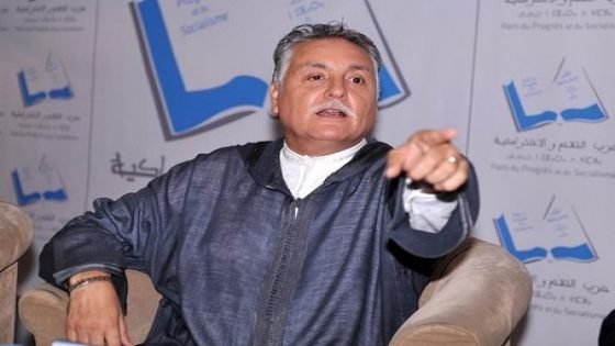 PPS ينتقد الحكومة ويدعو لدعم الكسابين والفلاحين الصغار