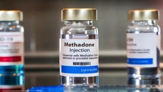 بعد أزمة التموين.. وزارة الصحة تستأنف التوزيع العادي لدواء الميثادون