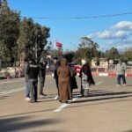 الجزائر تفرج عن 32 مهاجراً مغربياً وتُبقي آخرين قيد الاحتجاز