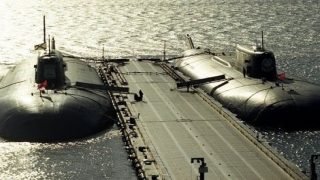 المغرب يسعى لتعزيز أسطوله البحري بغواصتين.. وروسيا من بين الموردين المحتملين